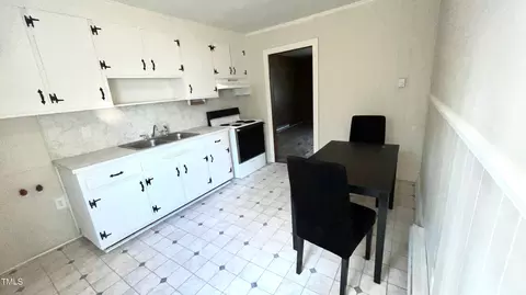 512 E Branch St, Spring Hope, NC 27882 photo 21