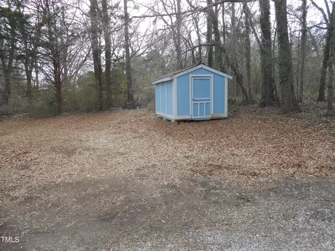 512 E Branch St, Spring Hope, NC 27882 photo 30