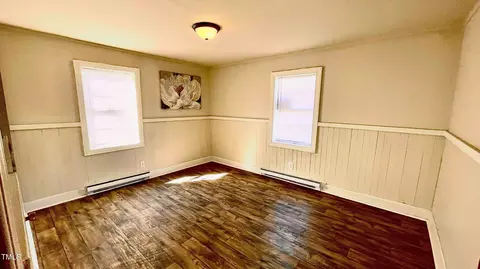 512 E Branch St, Spring Hope, NC 27882 photo 10