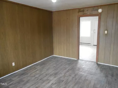 512 E Branch St, Spring Hope, NC 27882 photo 18