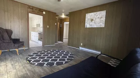 512 E Branch St, Spring Hope, NC 27882 photo 7