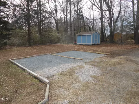 512 E Branch St, Spring Hope, NC 27882 photo 28