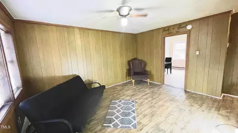 512 E Branch St, Spring Hope, NC 27882 photo 17