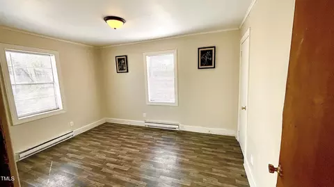 512 E Branch St, Spring Hope, NC 27882 photo 8