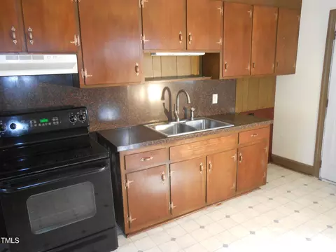 512 E Branch St, Spring Hope, NC 27882 photo 15