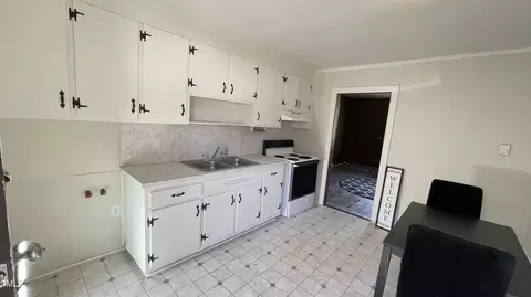 512 E Branch St, Spring Hope, NC 27882 photo 19