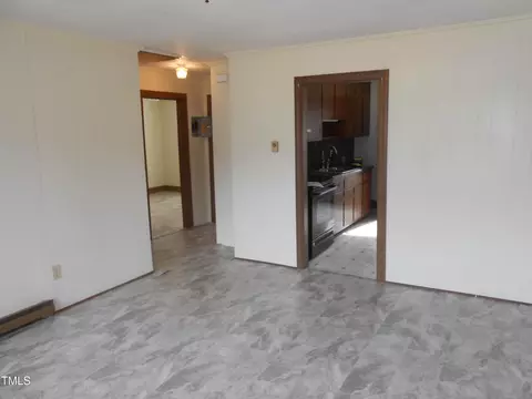 512 E Branch St, Spring Hope, NC 27882 photo 9