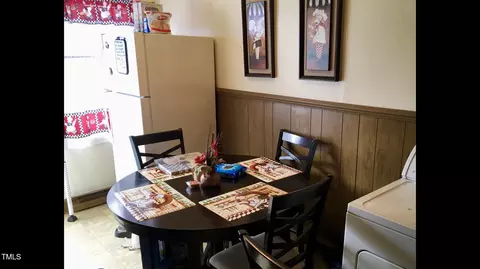 512 E Branch St, Spring Hope, NC 27882 photo 5