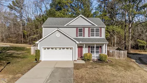 1305 Turks Head Ct, Zebulon, NC 27597