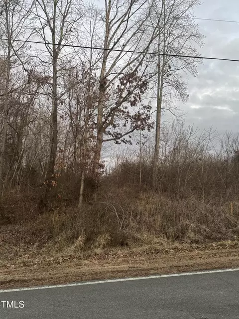 0 Clay Thomas Rd, Roxboro, NC 27573