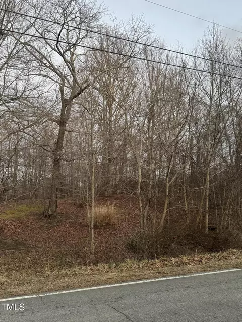 0 Clay Thomas Rd, Roxboro, NC 27573 photo 3