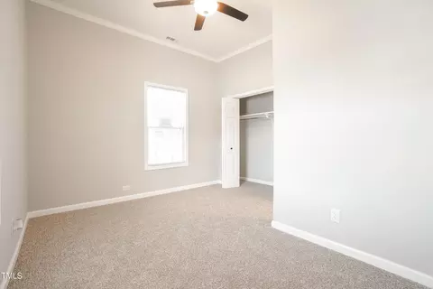Other - 400 W H Street St, Erwin, NC 28339 photo 5 of 8