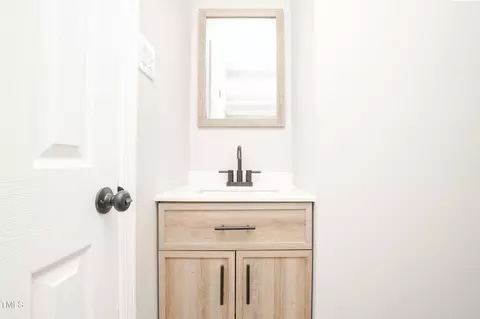 Bath - 400 W H Street St, Erwin, NC 28339 photo 2 of 4
