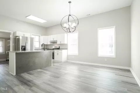 Other - 400 W H Street St, Erwin, NC 28339 photo 1 of 8