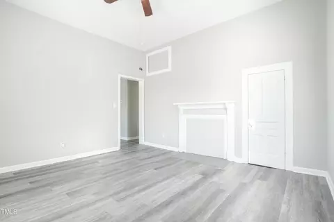 Other - 400 W H Street St, Erwin, NC 28339 photo 3 of 8
