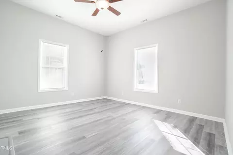 Other - 400 W H Street St, Erwin, NC 28339 photo 4 of 8