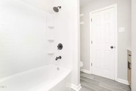 Bath - 400 W H Street St, Erwin, NC 28339 photo 1 of 4