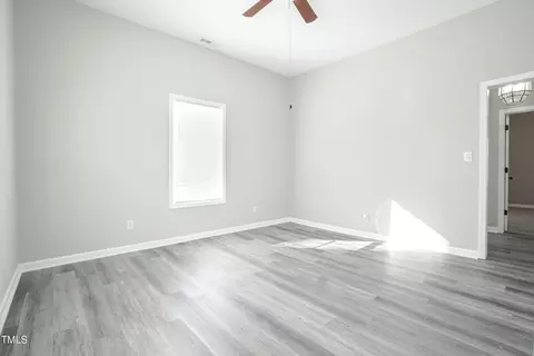 Bedroom - 400 W H Street St, Erwin, NC 28339 photo 1 of 2