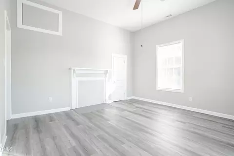 Living - 400 W H Street St, Erwin, NC 28339 photo 1 of 1