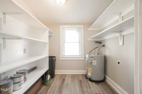 Other - 400 W H Street St, Erwin, NC 28339 photo 2 of 8