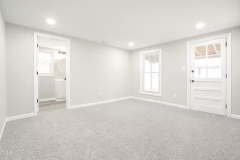 Other - 400 W H Street St, Erwin, NC 28339 photo 7 of 8