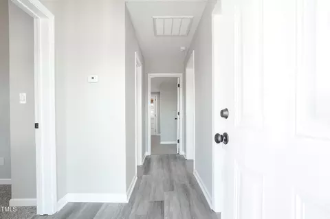 Entry Way - 400 W H Street St, Erwin, NC 28339 photo 1 of 1