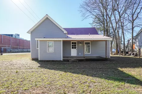Other - 400 W H Street St, Erwin, NC 28339 photo 8 of 8