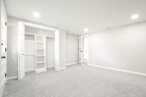 Other - 400 W H Street St, Erwin, NC 28339 photo 6 of 8