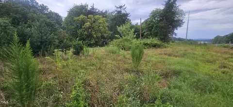 4944 Davis Rd, Winston Salem, NC 27105