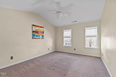 Other - 717 E Holding Ave, Wake Forest, NC 27587 photo 5 of 7