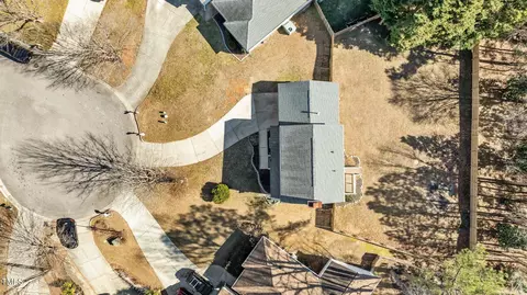 View/Area - 717 E Holding Ave, Wake Forest, NC 27587 photo 1 of 1