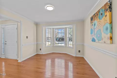 Other - 717 E Holding Ave, Wake Forest, NC 27587 photo 3 of 7