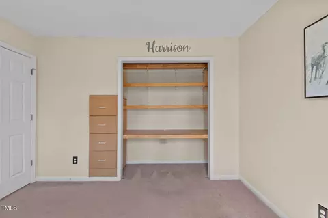 Other - 717 E Holding Ave, Wake Forest, NC 27587 photo 6 of 7