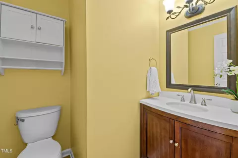 Bath - 717 E Holding Ave, Wake Forest, NC 27587 photo 1 of 3