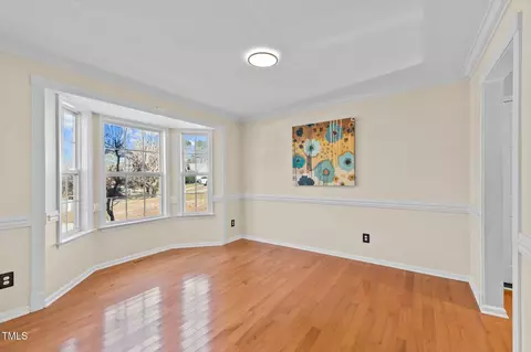 Other - 717 E Holding Ave, Wake Forest, NC 27587 photo 4 of 7