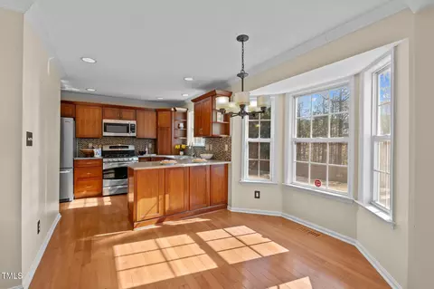 Other - 717 E Holding Ave, Wake Forest, NC 27587 photo 1 of 7