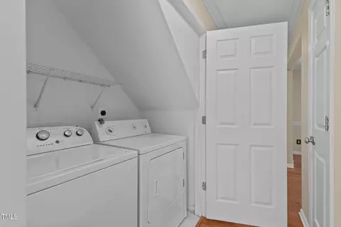 Other - 717 E Holding Ave, Wake Forest, NC 27587 photo 2 of 7
