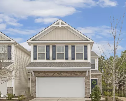 223 Explorer Dr #268, Morrisville, NC 27560