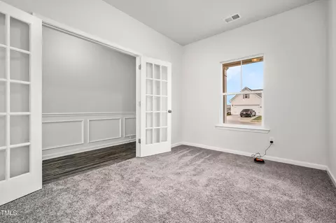 14 E Victory View Ter, Smithfield, NC 27577 photo 9