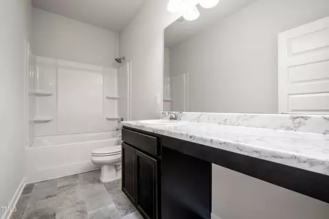 14 E Victory View Ter, Smithfield, NC 27577 photo 37