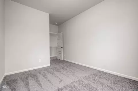 14 E Victory View Ter, Smithfield, NC 27577 photo 35