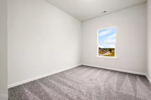 14 E Victory View Ter, Smithfield, NC 27577 photo 33