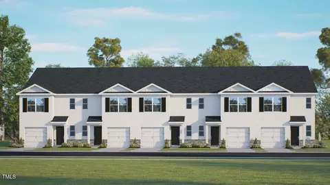 149 Holton St, Wilsons Mills, NC 27520
