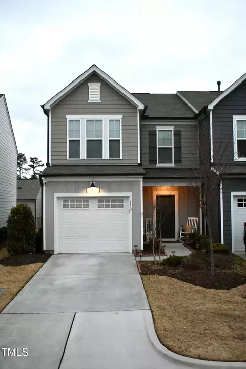 113 Pelsett St, Durham, NC 27703