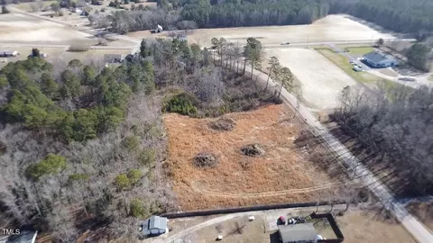 5833 Mitchell Mill Rd, Wake Forest, NC 27587 photo 4