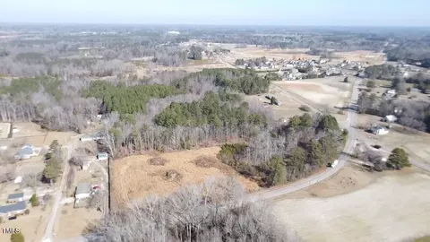 5833 Mitchell Mill Rd, Wake Forest, NC 27587 photo 7