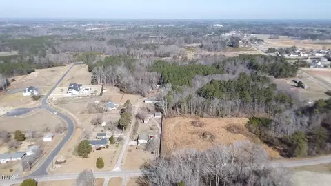 5833 Mitchell Mill Rd, Wake Forest, NC 27587 photo 2