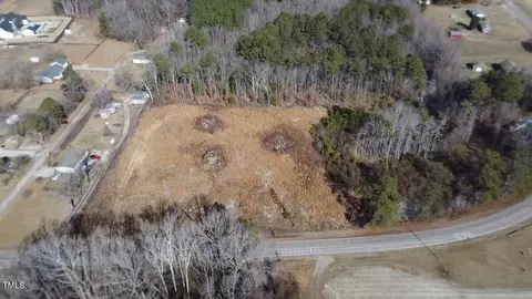 5833 Mitchell Mill Rd, Wake Forest, NC 27587 photo 5