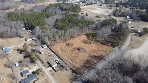 5833 Mitchell Mill Rd, Wake Forest, NC 27587 photo 6
