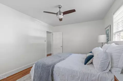 115 Gresham Ave, Durham, NC 27704 photo 21